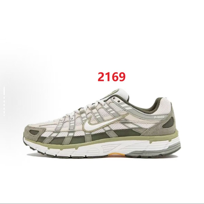 Men and women sneakers, with box, size 36-47, SS70-2161-2172