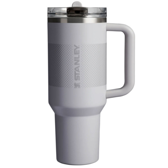 40OZ Vacuum cup, 1.18L,  with box, CUP21-206-210