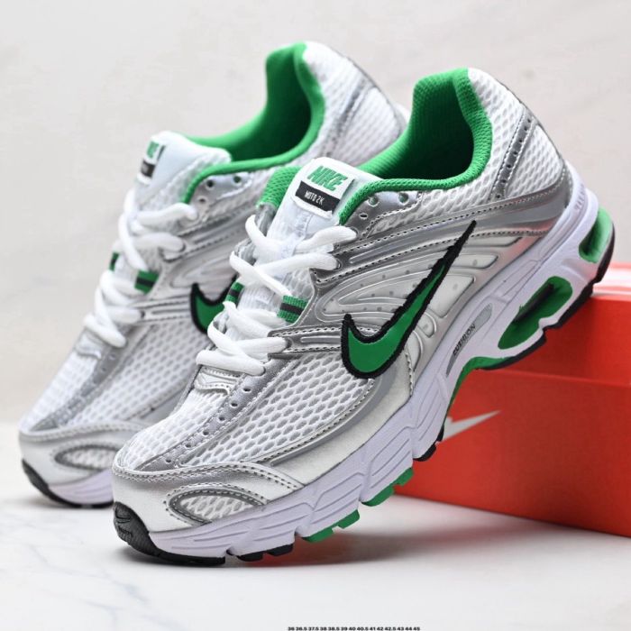 Men and women sneakers, with box, size 36-45, SS70-2173-2178