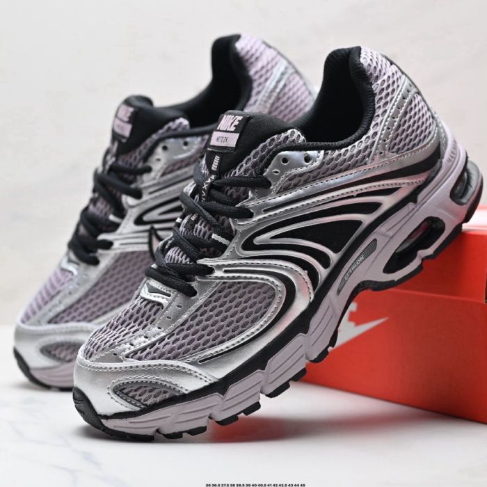 Men and women sneakers, with box, size 36-45, SS70-2173-2178