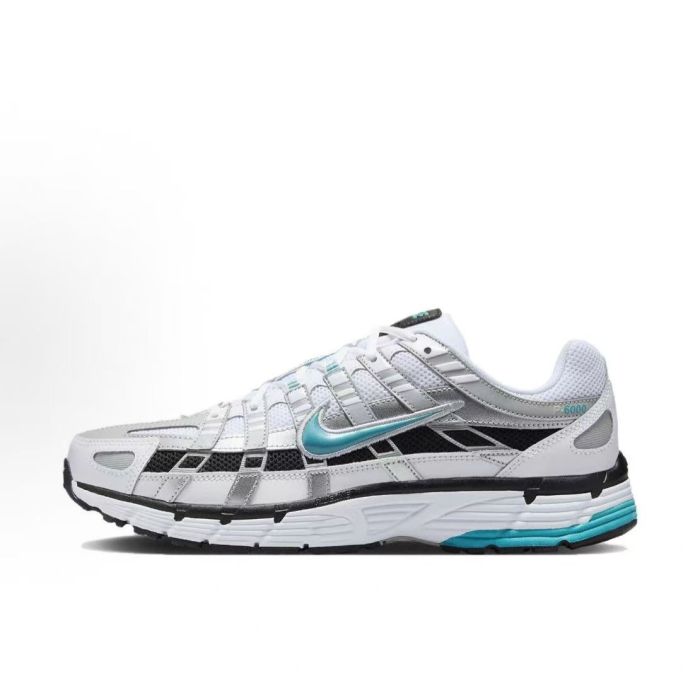Men and women sneakers, with box, size 36-47, SS70-2161-2172