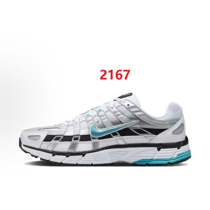 Men and women sneakers, with box, size 36-47, SS70-2161-2172
