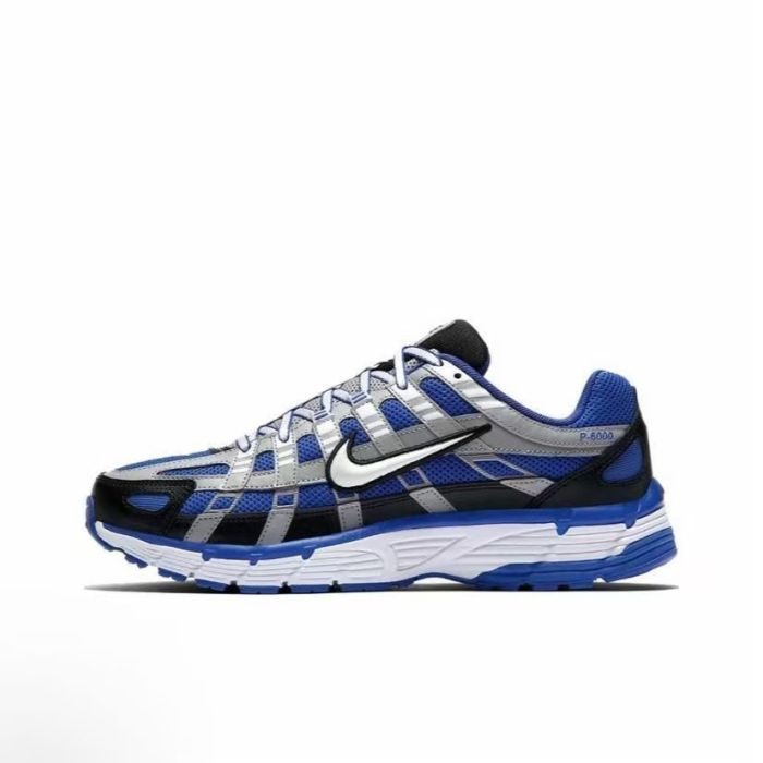 Men and women sneakers, with box, size 36-47, SS70-2161-2172