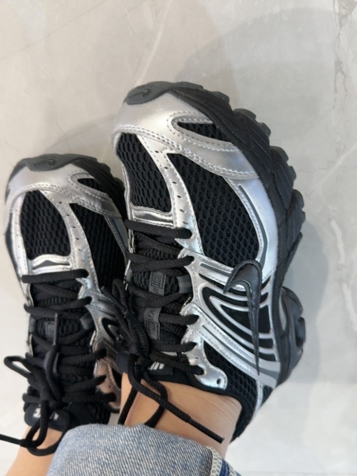Men and women sneakers, with box, size 36-45, SS70-2173-2178