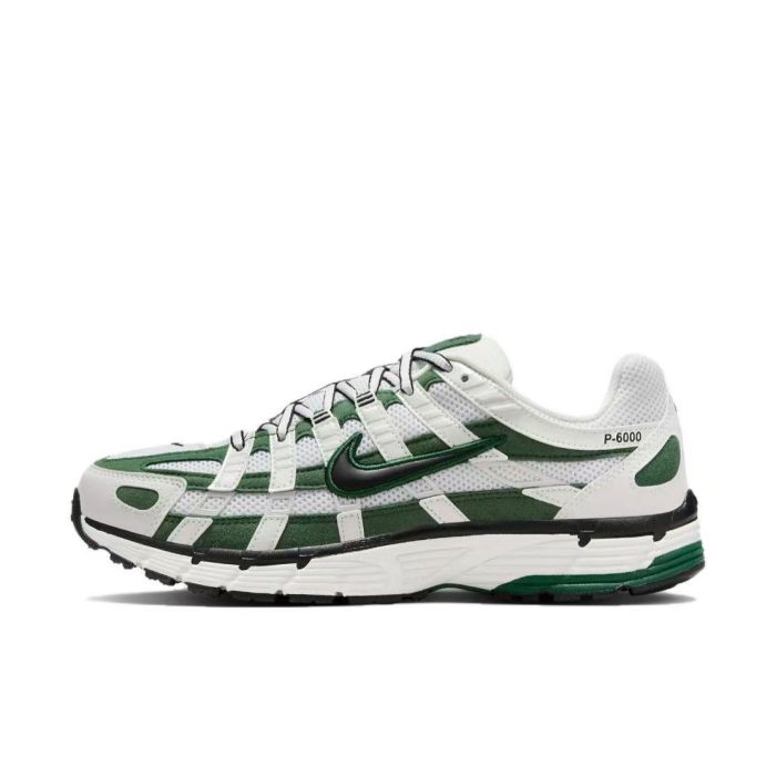 Men and women sneakers, with box, size 36-47, SS70-2161-2172