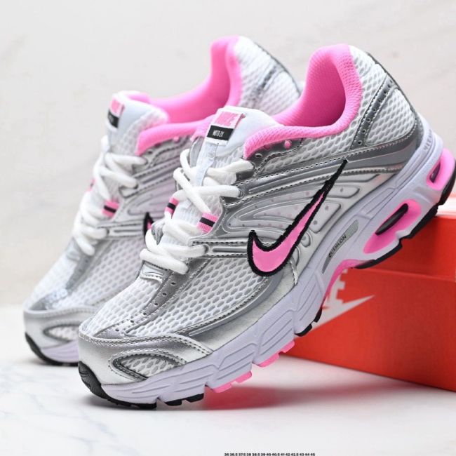 Men and women sneakers, with box, size 36-45, SS70-2173-2178