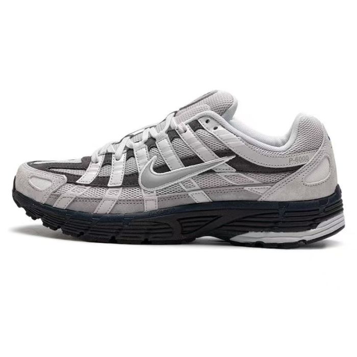 Men and women sneakers, with box, size 36-47, SS70-2161-2172