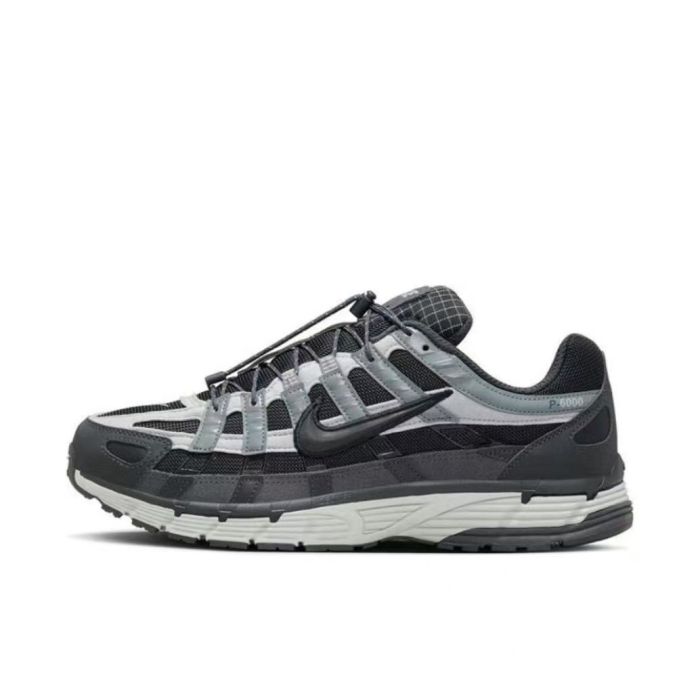 Men and women sneakers, with box, size 36-47, SS70-2161-2172