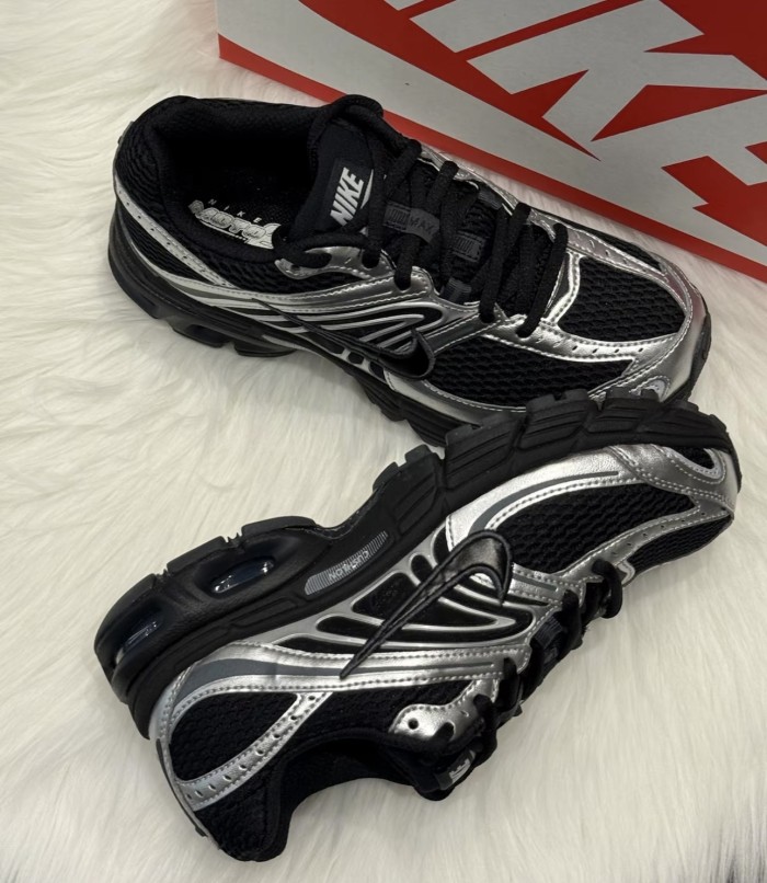 Men and women sneakers, with box, size 36-45, SS70-2173-2178