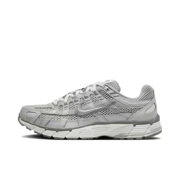 Men and women sneakers, with box, size 36-47, SS70-2161-2172