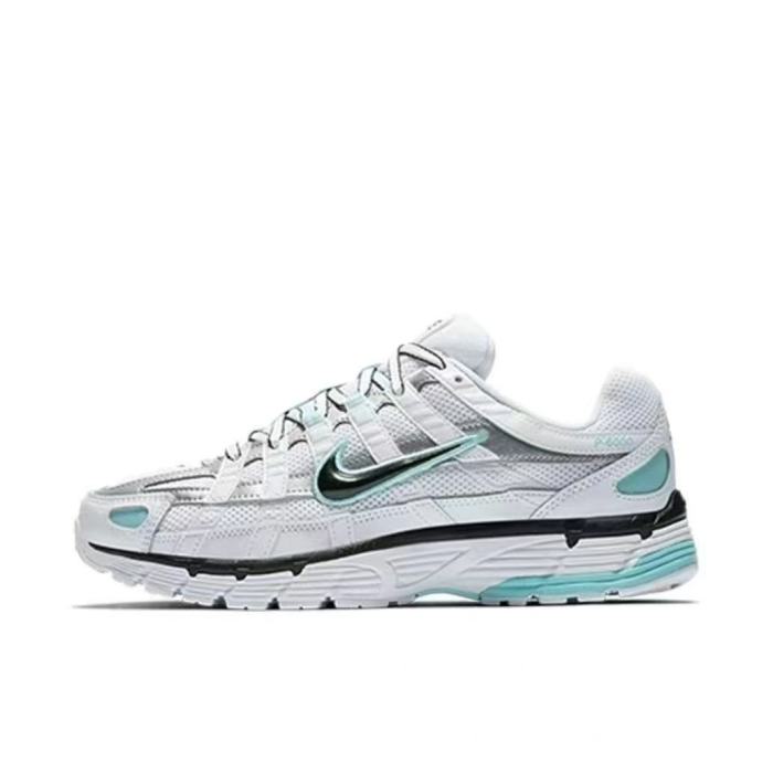 Men and women sneakers, with box, size 36-47, SS70-2161-2172