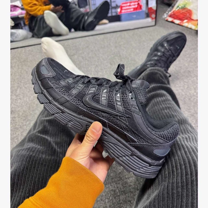 Men and women sneakers, with box, size 36-47, SS70-2161-2172