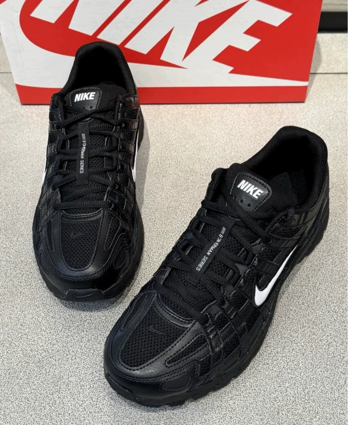 Men and women sneakers, with box, size 36-47, SS70-2161-2172