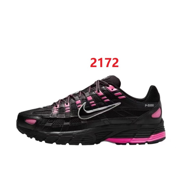 Men and women sneakers, with box, size 36-47, SS70-2161-2172