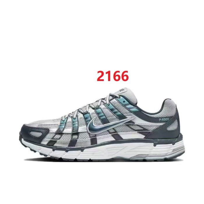 Men and women sneakers, with box, size 36-47, SS70-2161-2172
