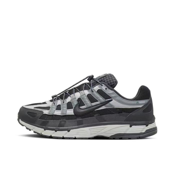 Men and women sneakers, with box, size 36-47, SS70-2161-2172