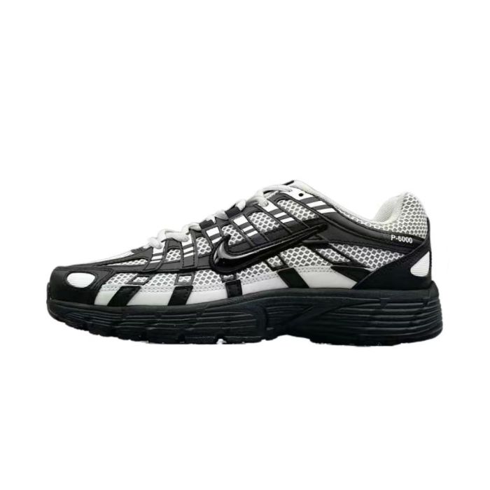 Men and women sneakers, with box, size 36-47, SS70-2161-2172