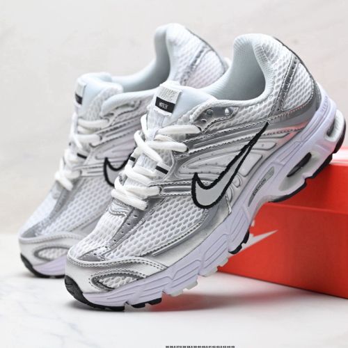 Men and women sneakers, with box, size 36-45, SS70-2173-2178