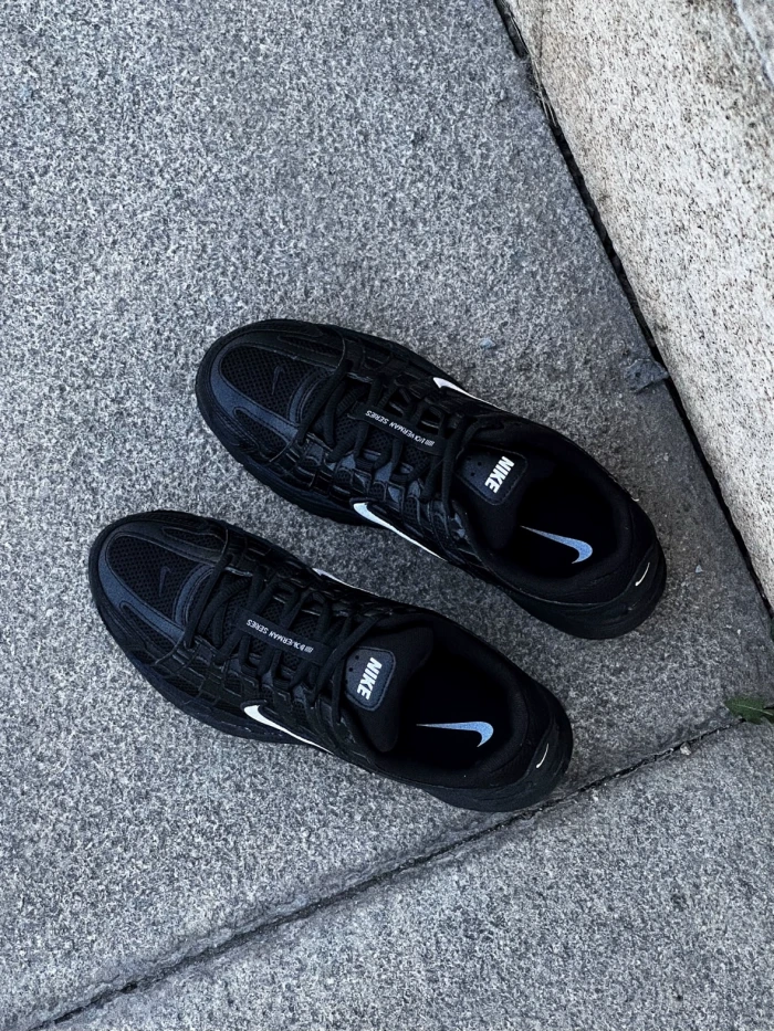 Men and women sneakers, with box, size 36-47, SS70-2161-2172