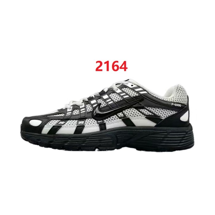 Men and women sneakers, with box, size 36-47, SS70-2161-2172