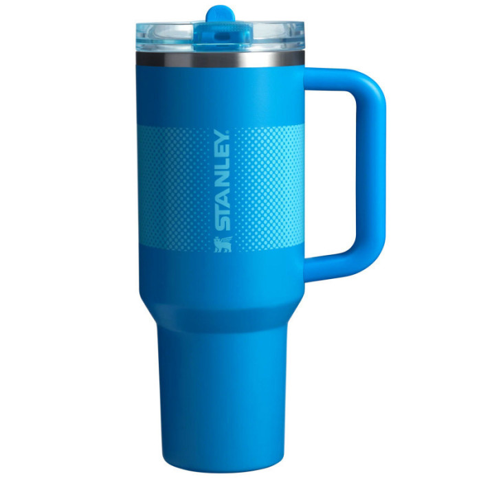 40OZ Vacuum cup, 1.18L,  with box, CUP21-206-210