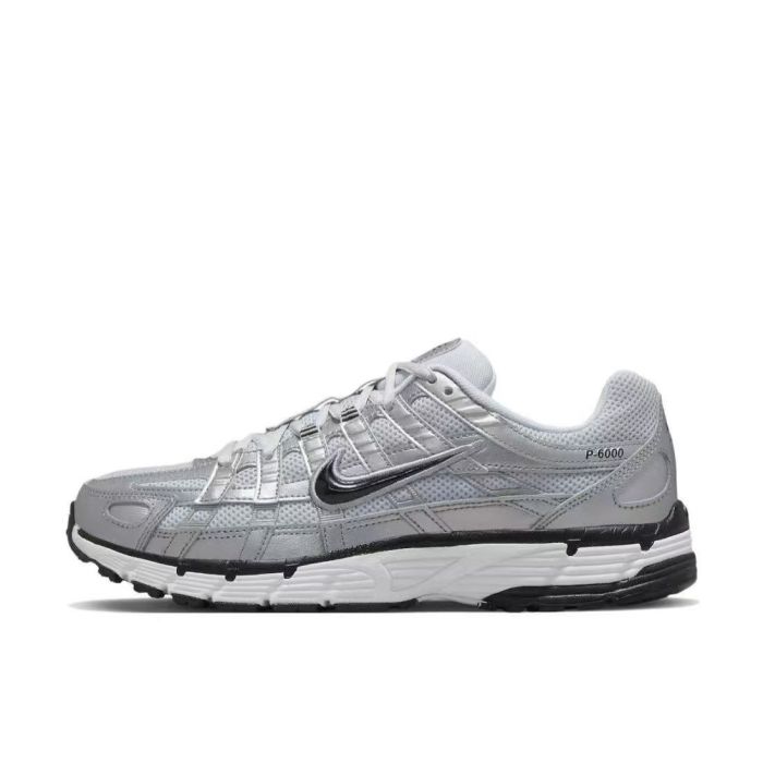Men and women sneakers, with box, size 36-47, SS70-2161-2172