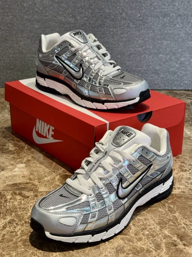Men and women sneakers, with box, size 36-47, SS70-2161-2172
