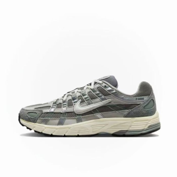Men and women sneakers, with box, size 36-47, SS70-2161-2172