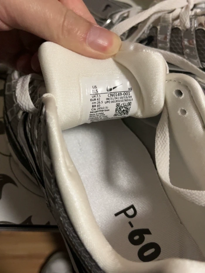 Men and women sneakers, with box, size 36-47, SS70-2161-2172