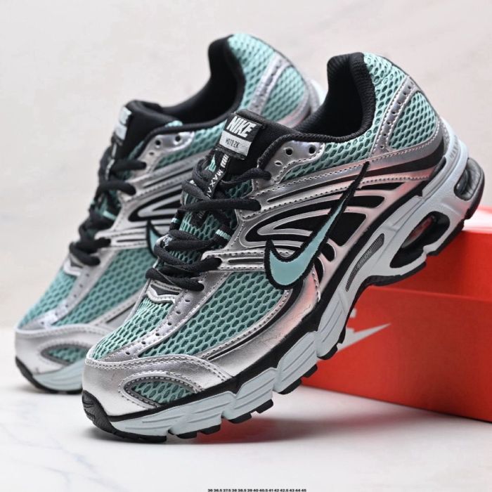 Men and women sneakers, with box, size 36-45, SS70-2173-2178