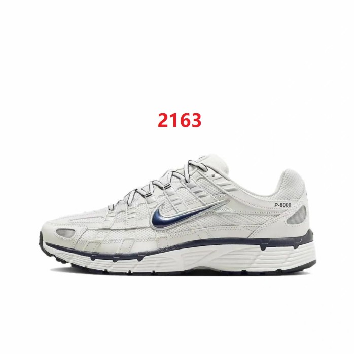 Men and women sneakers, with box, size 36-47, SS70-2161-2172