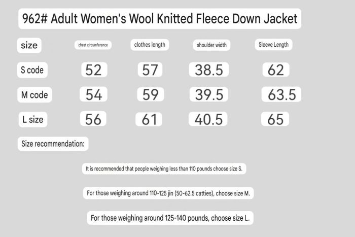 Women's thin knitted stand-up collar  down jacket coat clothes, CL110-74-76