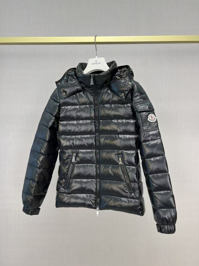 Winter thick white duck down jacket coat clothes for women , CL158-181-182