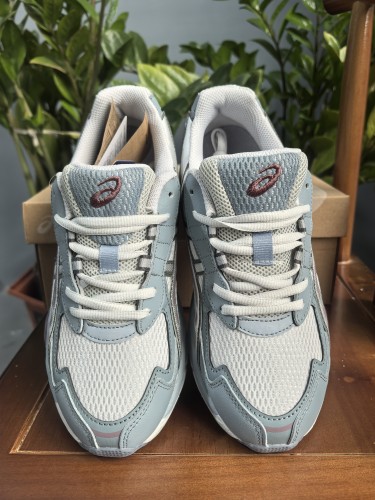 Women men  runner sneaker shoes,  with box,size 36-45，SS60-619