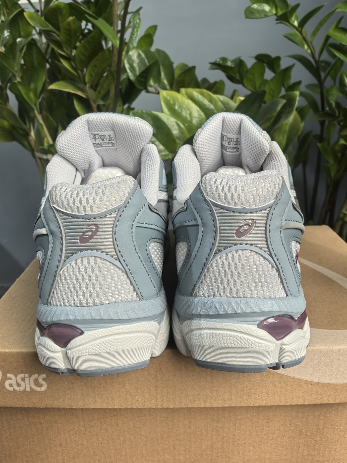 Women men  runner sneaker shoes,  with box,size 36-45，SS60-619