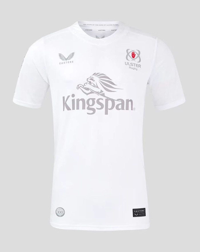 Quick-drying rugby jersey for men and women, CL30-144-151