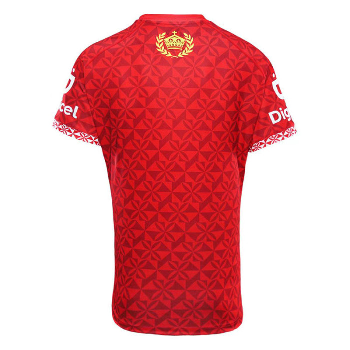Quick-drying rugby jersey for men and women, CL30-144-151
