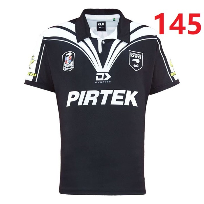 Quick-drying rugby jersey for men and women, CL30-144-151