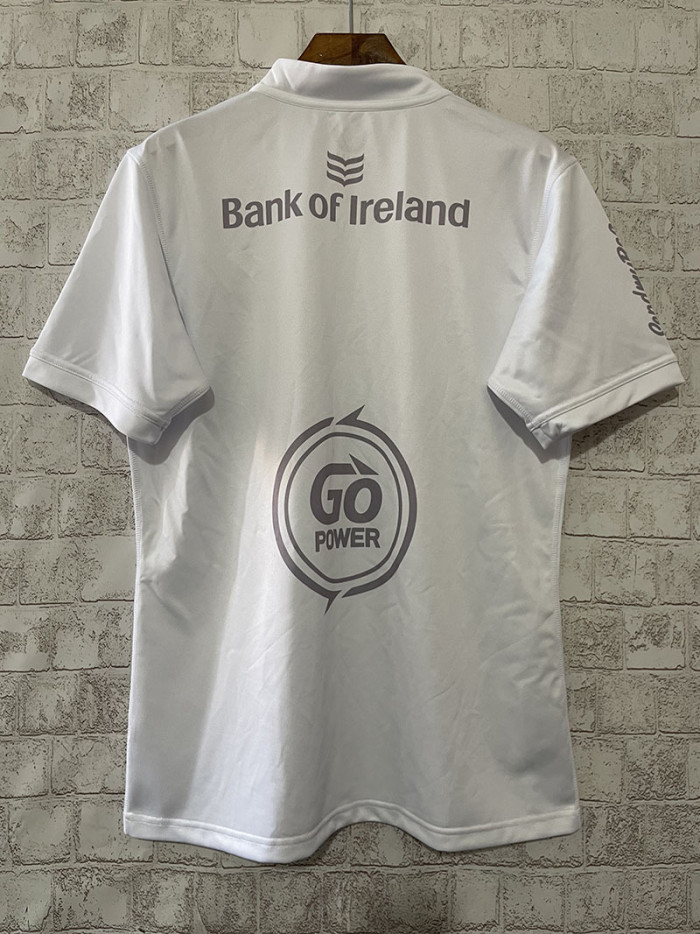 Quick-drying rugby jersey for men and women, CL30-144-151