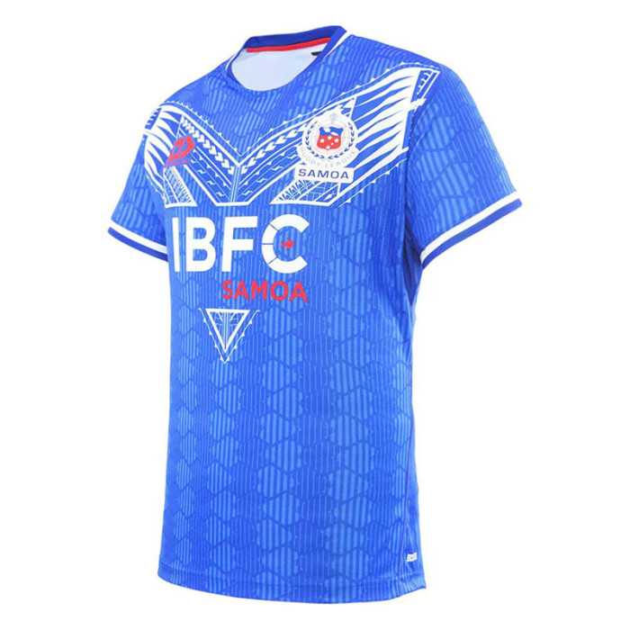 Quick-drying rugby jersey for men and women, CL30-144-151