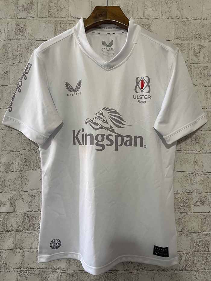 Quick-drying rugby jersey for men and women, CL30-144-151