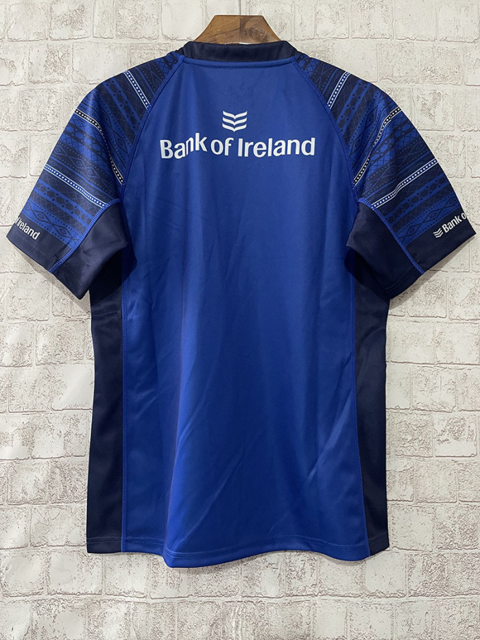 Quick-drying rugby jersey for men and women, CL30-144-151