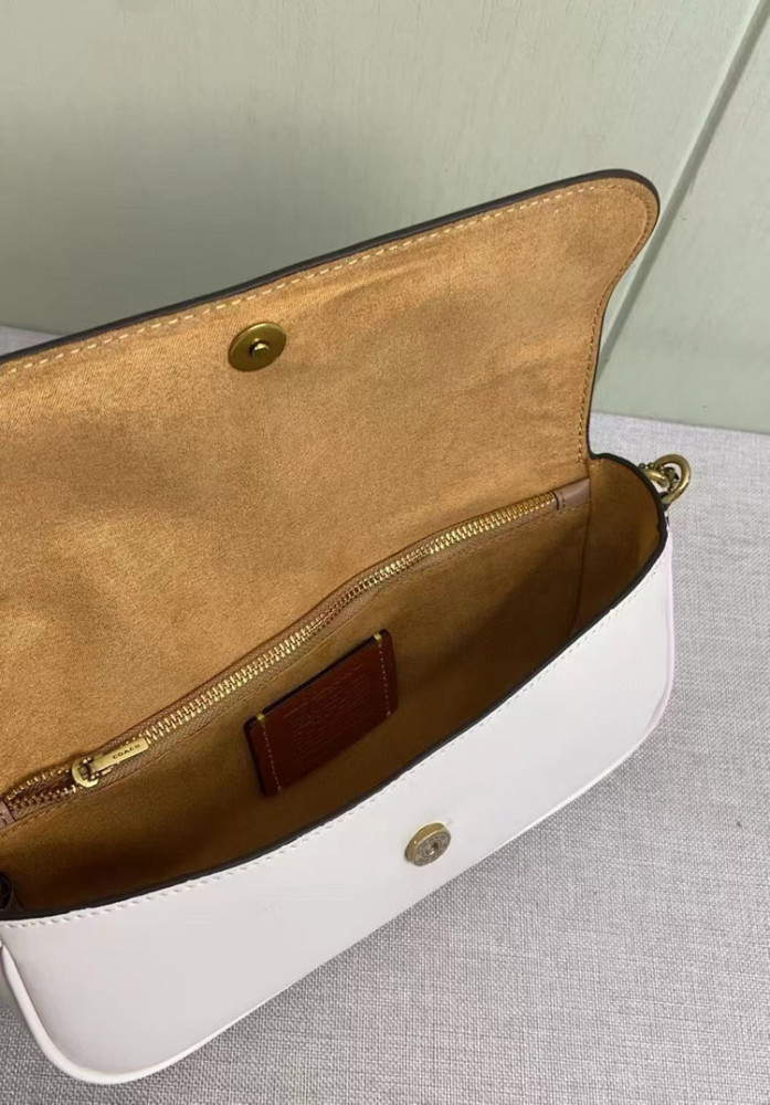 Split leather bag ,4A ,size 23*12*4cm ,  B68-173-177