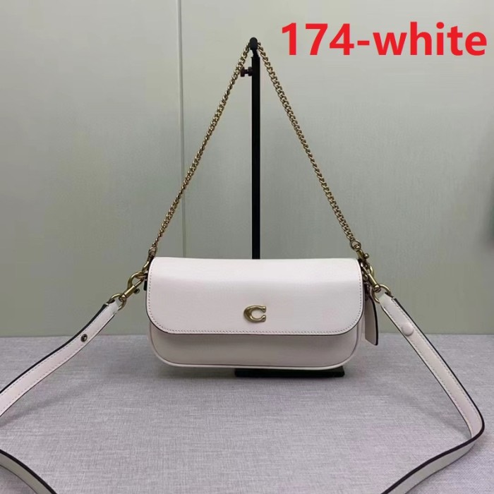 Split leather bag ,4A ,size 23*12*4cm ,  B68-173-177