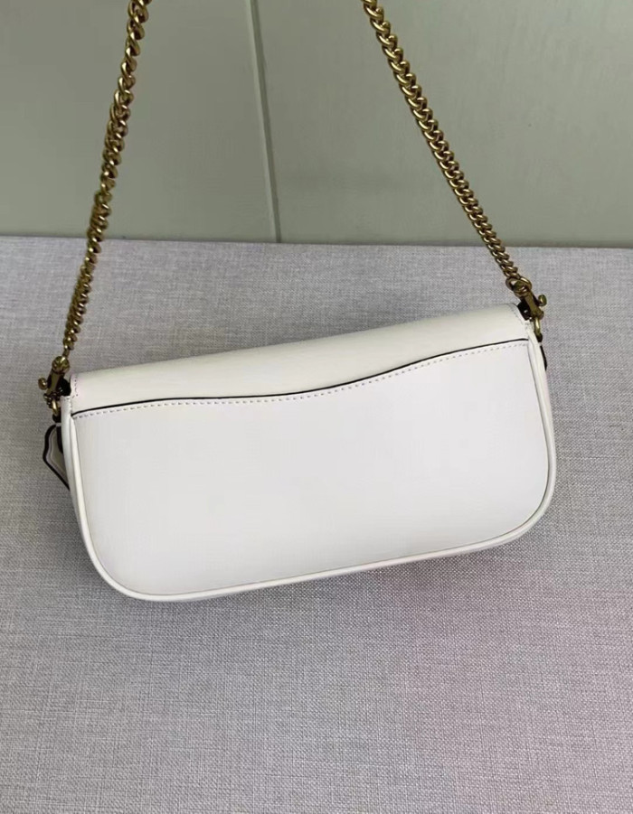 Split leather bag ,4A ,size 23*12*4cm ,  B68-173-177