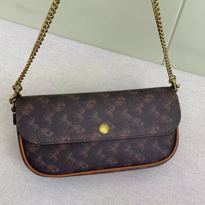 Split leather bag ,4A ,size 23*12*4cm ,  B68-173-177