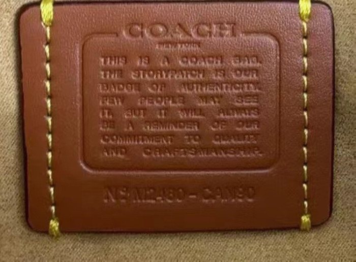 Split leather bag ,4A ,size 23*12*4cm ,  B68-173-177