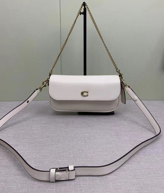 Split leather bag ,4A ,size 23*12*4cm ,  B68-173-177