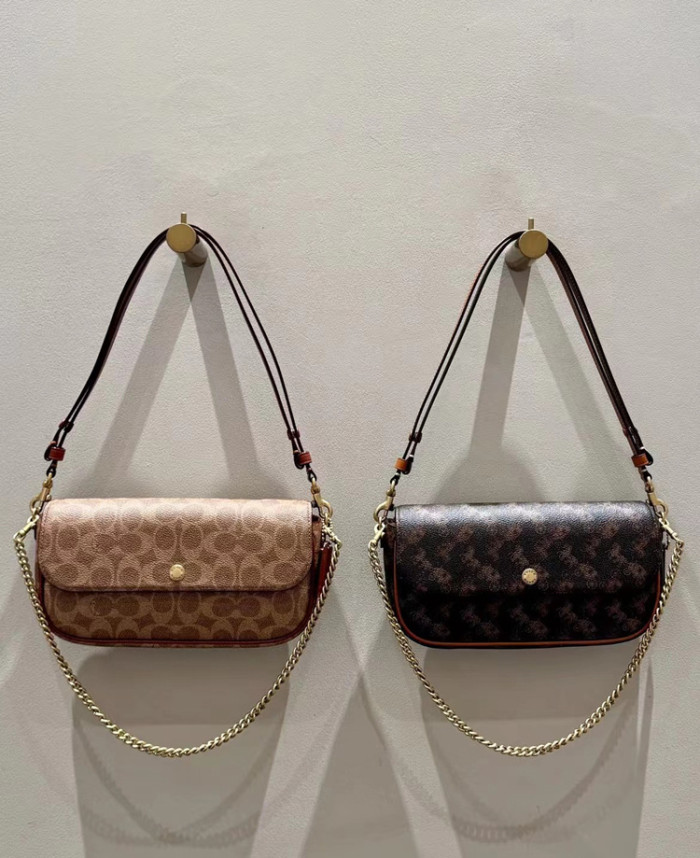 Split leather bag ,4A ,size 23*12*4cm ,  B68-173-177