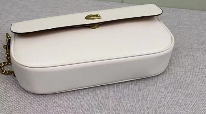 Split leather bag ,4A ,size 23*12*4cm ,  B68-173-177